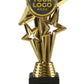 Star Award