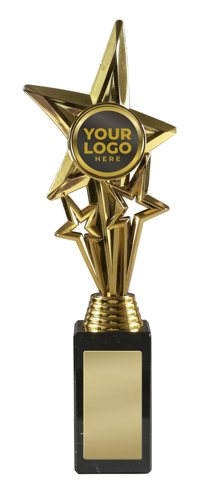 Star Award