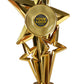 Star Award