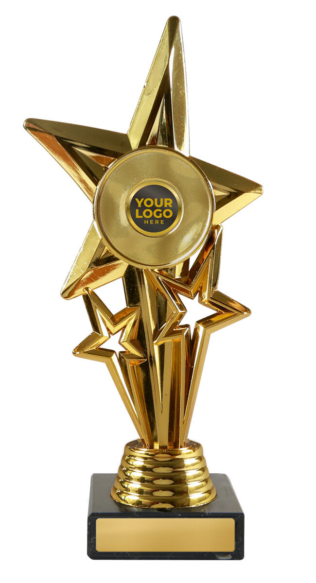 Star Award