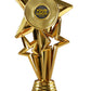 Star Award