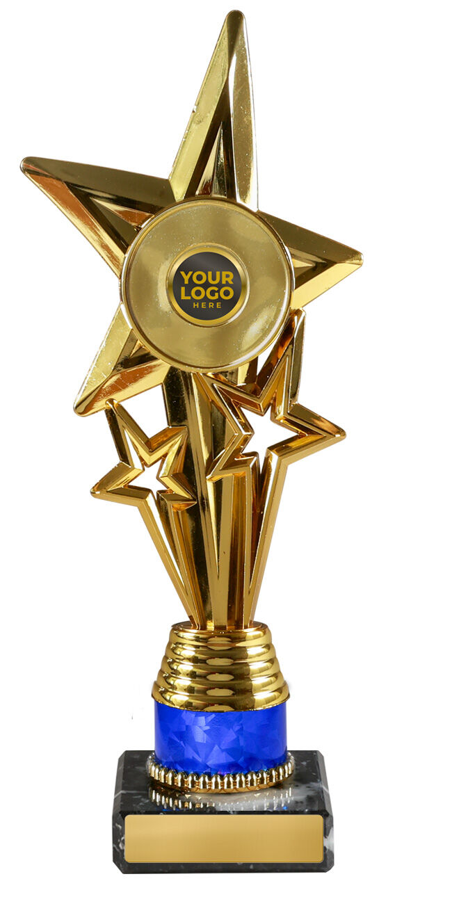Star Award