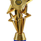 Star Award