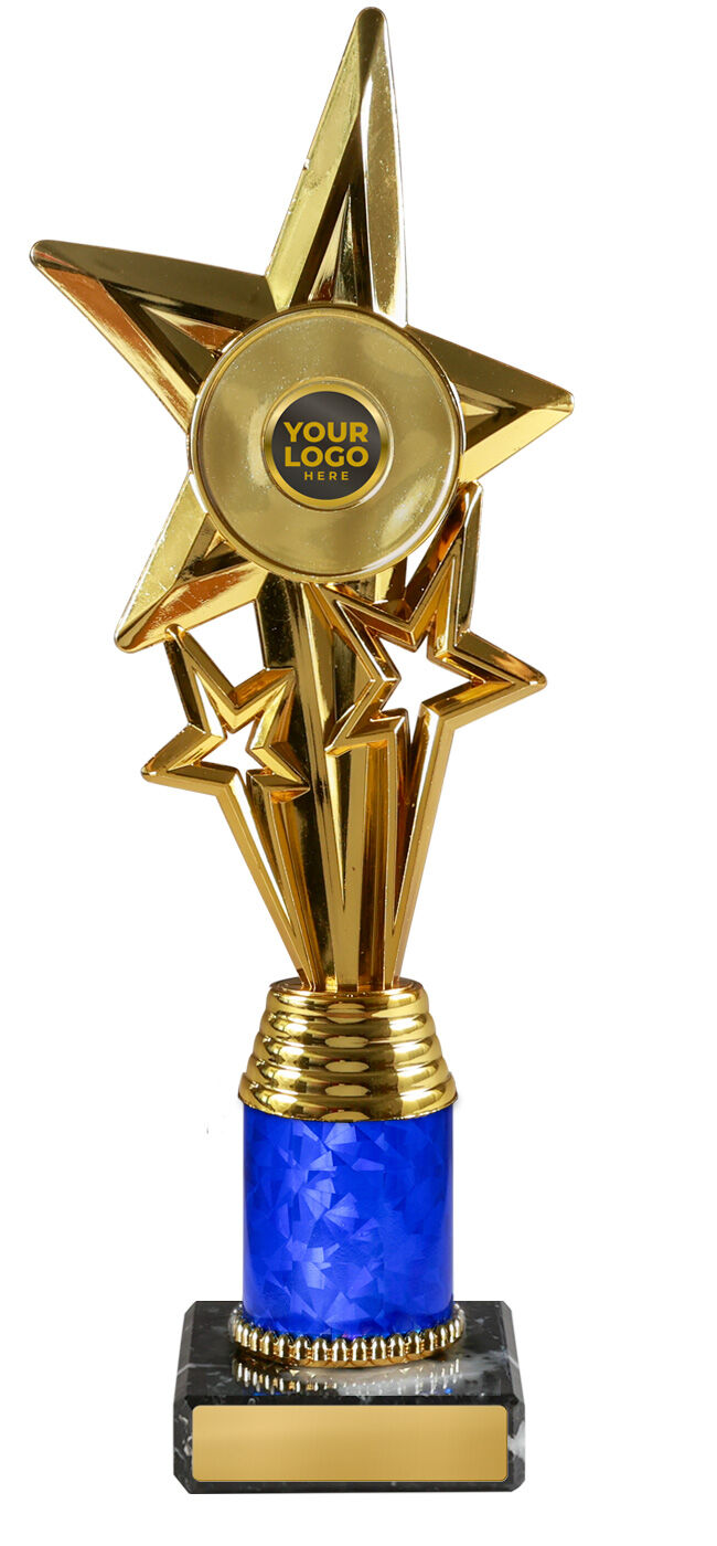 Star Award