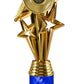 Star Award