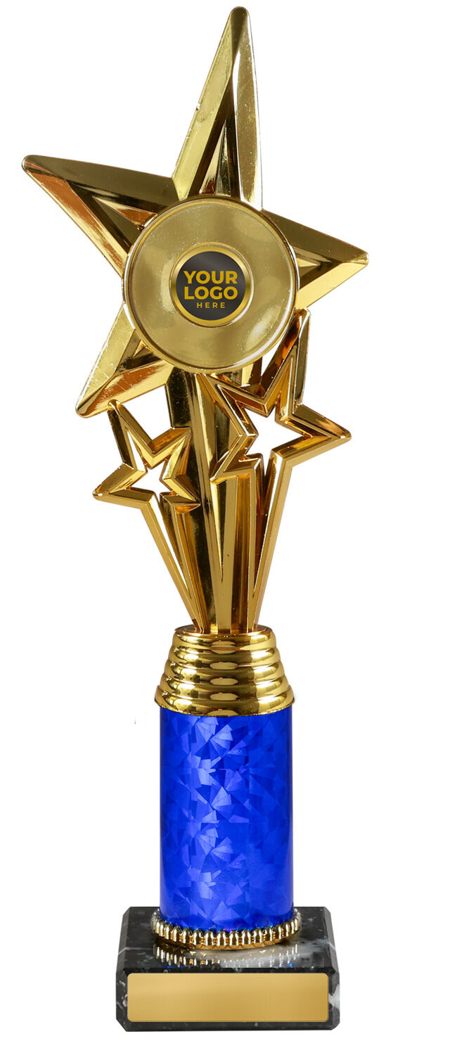 Star Award