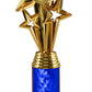 Star Award