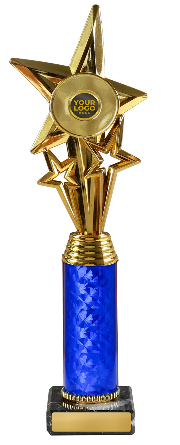 Star Award
