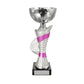 Opulent Cup