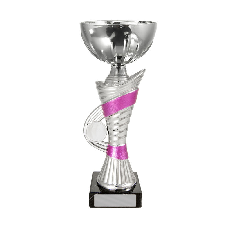Opulent Cup