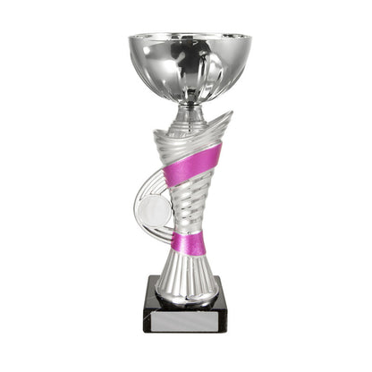 Opulent Cup