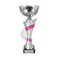Opulent Cup