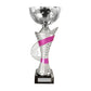 Opulent Cup