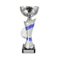 Opulent Cup