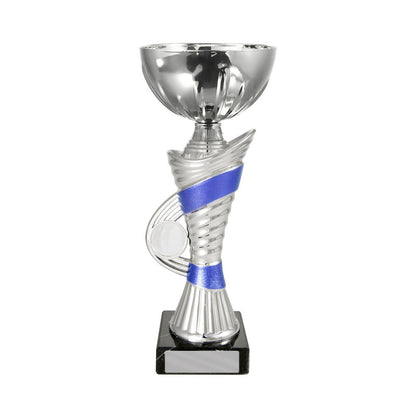 Opulent Cup