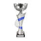 Opulent Cup