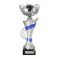 Opulent Cup