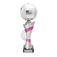 Opulent Disco Ball