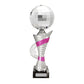 Opulent Disco Ball