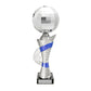 Opulent Disco Ball