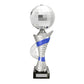 Opulent Disco Ball