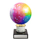Disco Ball Stand