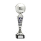 Disco Ball Stand