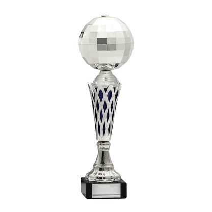 Disco Ball Stand
