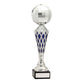 Disco Ball Stand