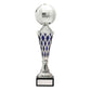 Disco Ball Stand