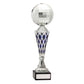 Disco Ball Stand