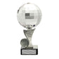 Disco Ball Stand