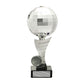 Disco Ball Stand