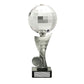 Disco Ball Stand