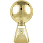 Disco Ball Stand