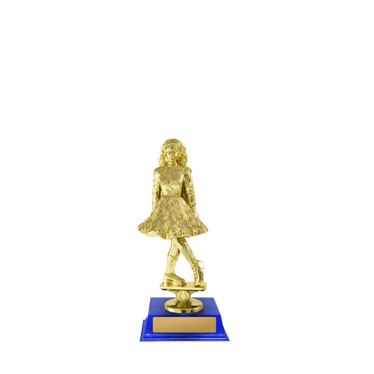 Dance