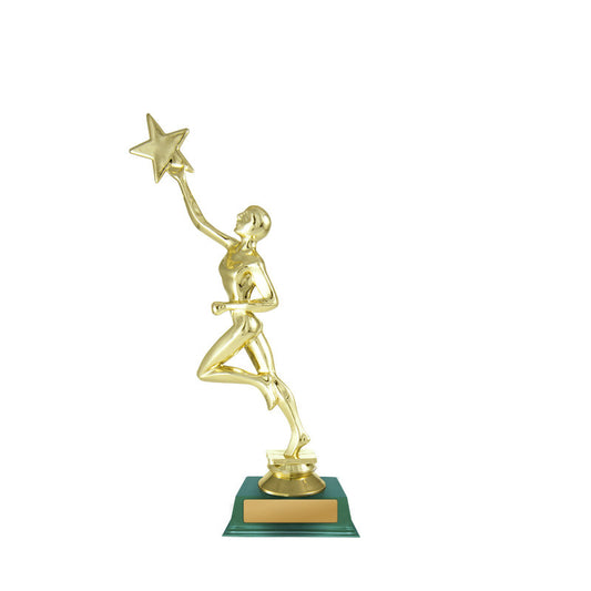 Star fem.