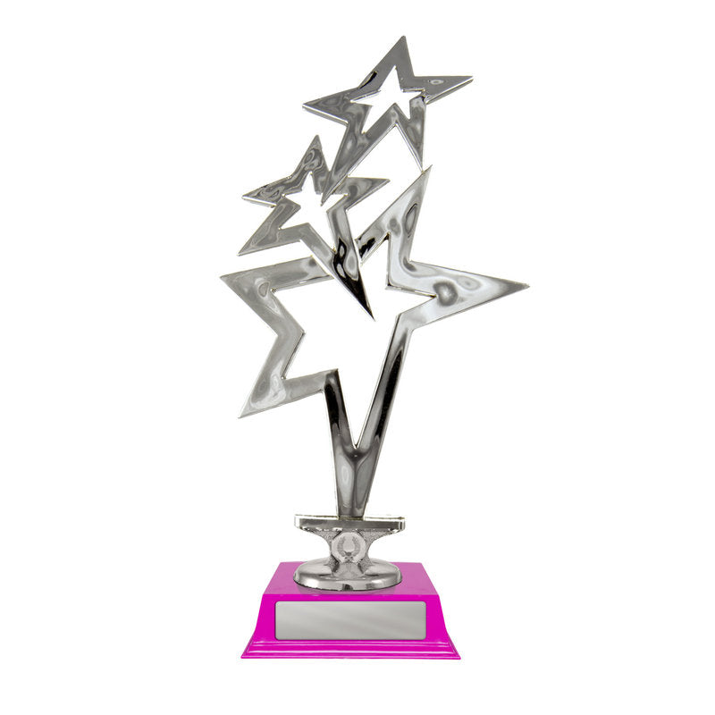 Mod Star