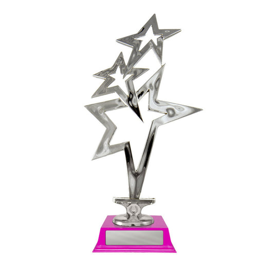 Mod Star