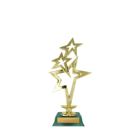 Mod Star