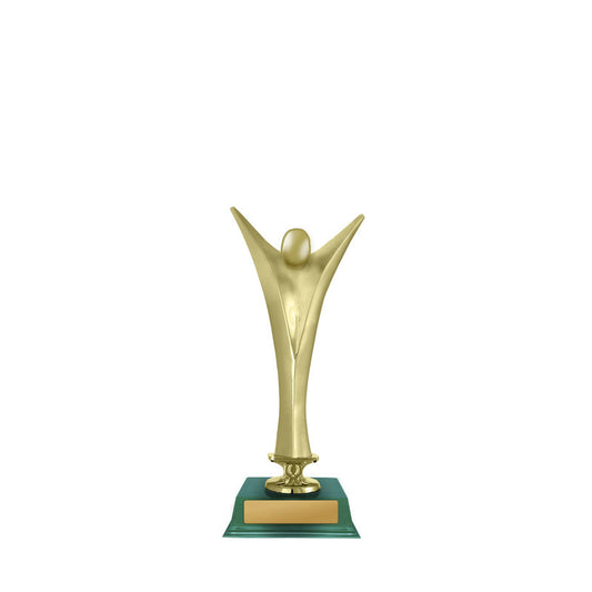 Victory