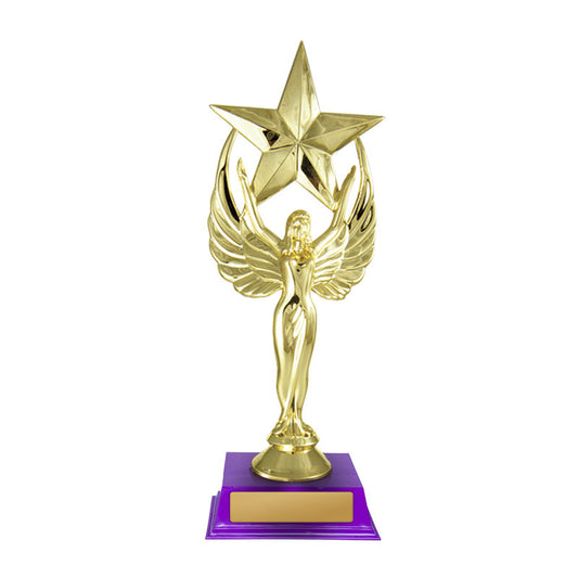 Angel Star