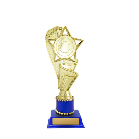 Star Holder