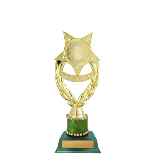 Star Holder