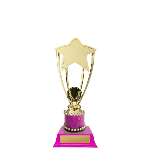 Star Holder