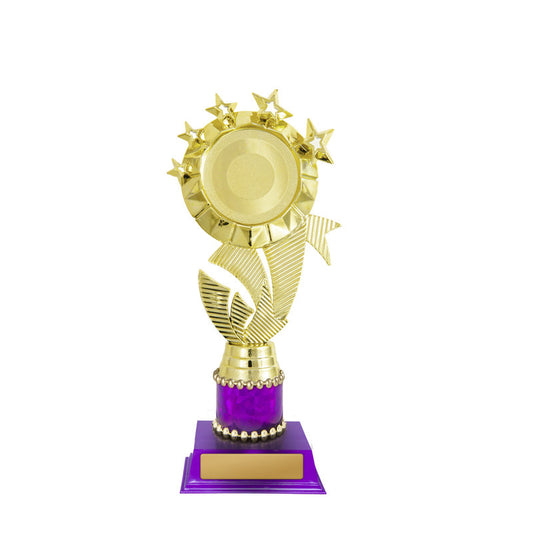 Star Holder