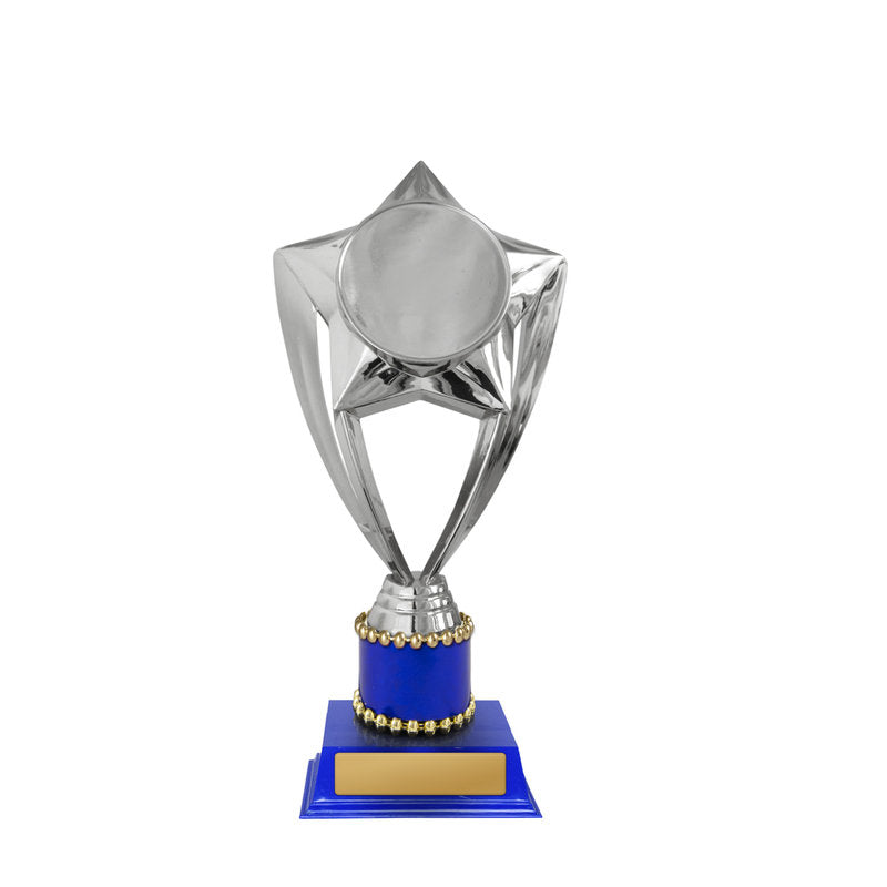 Star Holder