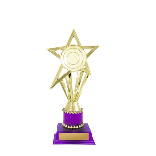 Star Holder