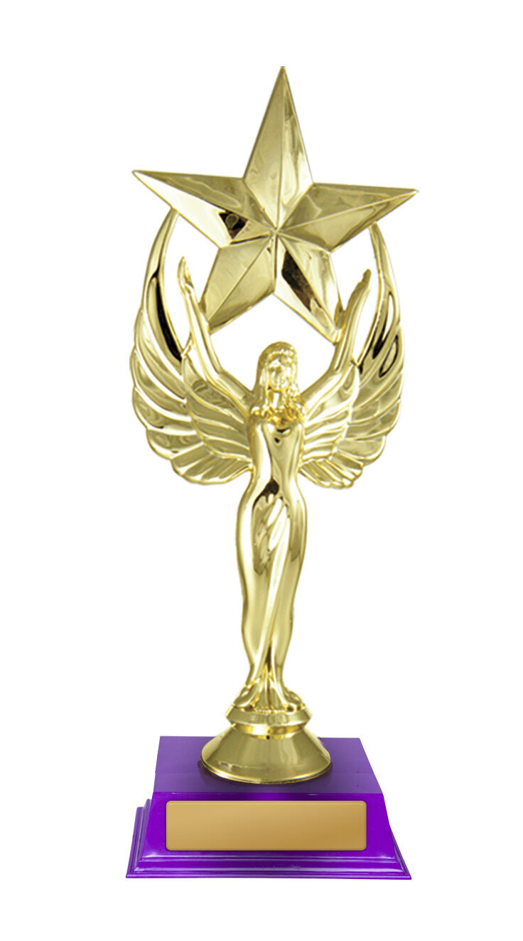Angel Star