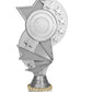 Star Holder